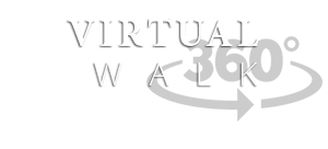 Virtual walk